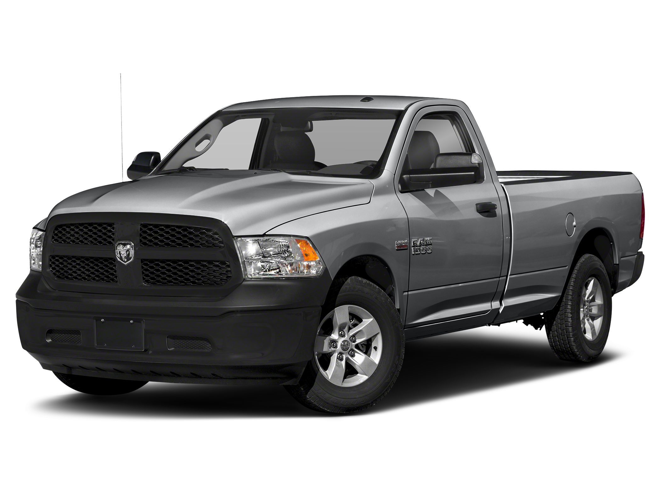 ram ram 1500 classic 2023 3C6JR7DG2PG595067 image ram ram 1500 classic 2023 3C6JR7DG2PG595067 image